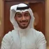 Mohammed Alguhane