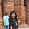 Preeti Kabbur