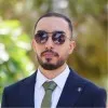 Abdulhafid Elhais