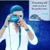Ravi mahida