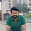 Vinod Jaware