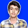 Digital Rameez