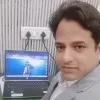 Sujit Kumar