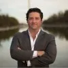Kevin Gluba
