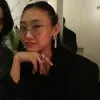 Soshan Luikham