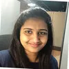 Manisha Patil