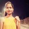 Ghatika Waykole
