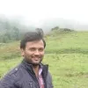 Manohara