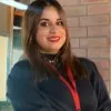 Houda LOAFI