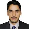 Rahat Hameed