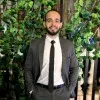 Mohamed Ismail