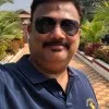 Amit Prasad