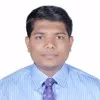 Pramod Upare