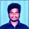 Harish sikolu