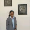 Shamrutha