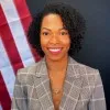Gevonka Denson