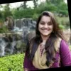 Savani Nawghare