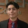 Andrew Diaz II