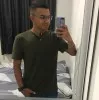 Matheus Rocha