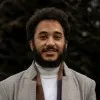 Yusuf Kandil