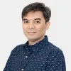 John Jeffrey Enriquez