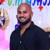 Mithun chakaravarthi
