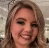 Marisa Metzger