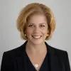 Sheila Doerr