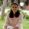 Anusha