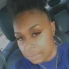 Tasha Mitchell