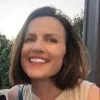 Elaine Swayne