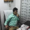 Rajesh Sharma