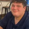 Joshua Wood