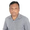 Ganesan Ramesh