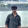Ayush Yadav