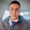 Ahmed Gamal Eldeeb