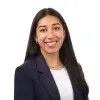 Radhapriya Chawla