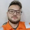 Marcos Bruno Santana