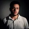 Jalal Fathi