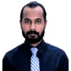 Md Imtiazul Anwar