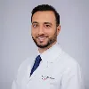 Fady Gabra