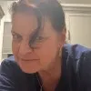 Eva Carraher