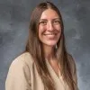 Regan Van Wyhe