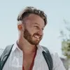 Daniel Fazio