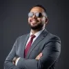Ezzat Saber