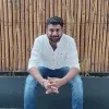Rakesh kannan