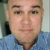 anthony luis papi figueroa