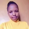 Millicent Nompilo Zondo