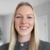 Emma Miller