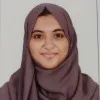Fathima Edathil